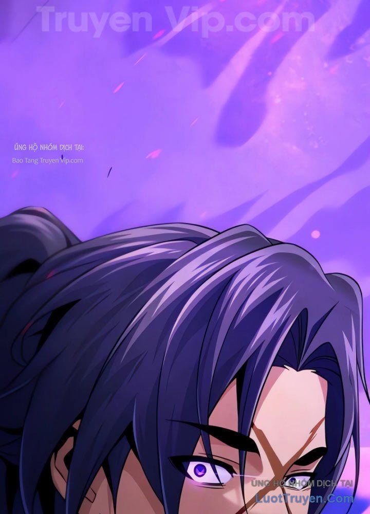 đọc truyện Sự Thức Tỉnh Của Hắc Ma Pháp Sư Sau 66666 Năm Chương 155 ảnh 118 tại Thiên Thai Truyện