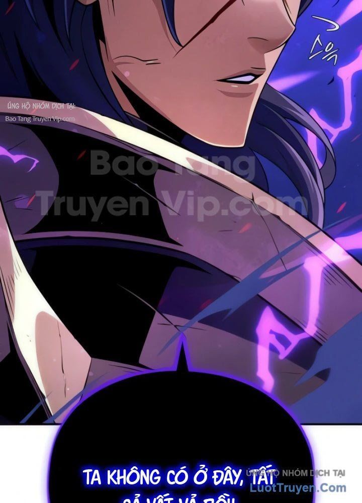 đọc truyện Sự Thức Tỉnh Của Hắc Ma Pháp Sư Sau 66666 Năm Chương 155 ảnh 119 tại Thiên Thai Truyện