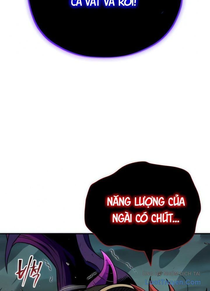 đọc truyện Sự Thức Tỉnh Của Hắc Ma Pháp Sư Sau 66666 Năm Chương 155 ảnh 120 tại Thiên Thai Truyện