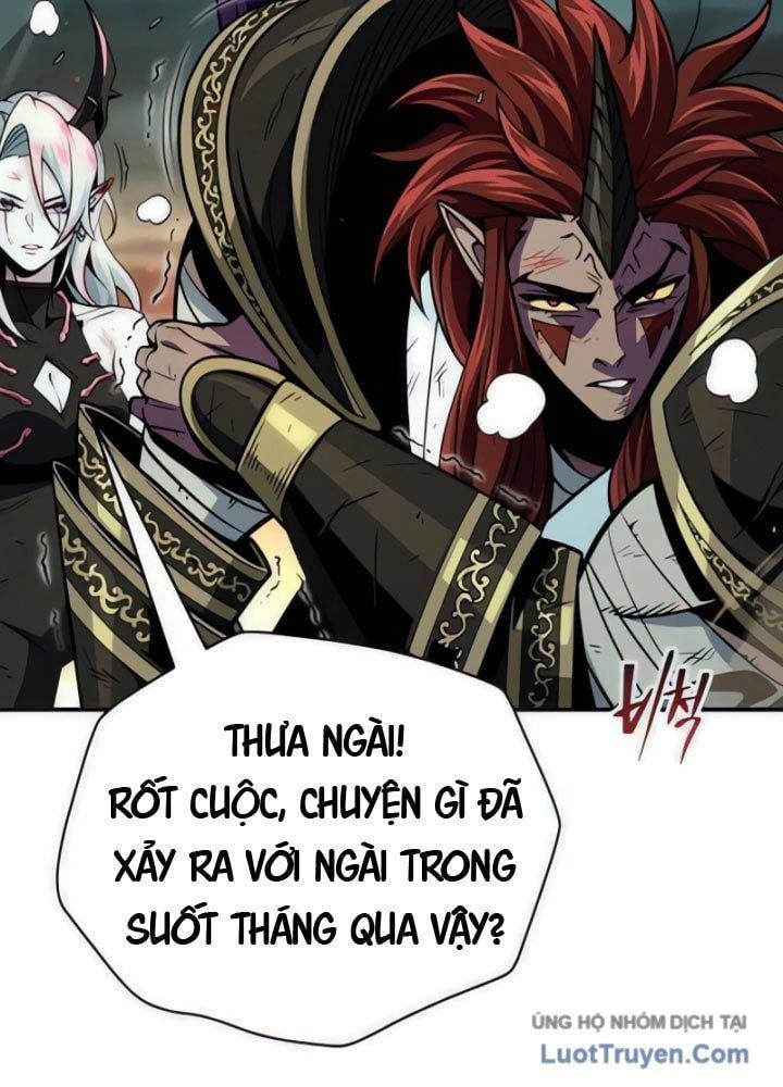 đọc truyện Sự Thức Tỉnh Của Hắc Ma Pháp Sư Sau 66666 Năm Chương 155 ảnh 121 tại Thiên Thai Truyện