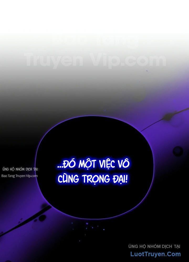 đọc truyện Sự Thức Tỉnh Của Hắc Ma Pháp Sư Sau 66666 Năm Chương 155 ảnh 122 tại Thiên Thai Truyện