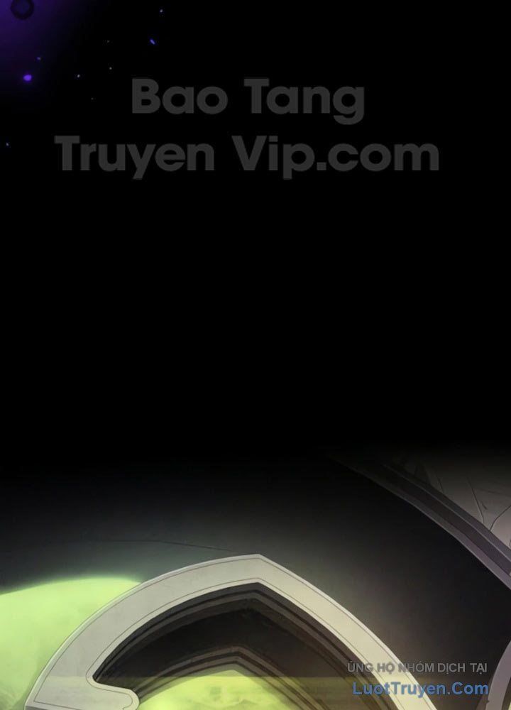 đọc truyện Sự Thức Tỉnh Của Hắc Ma Pháp Sư Sau 66666 Năm Chương 155 ảnh 123 tại Thiên Thai Truyện