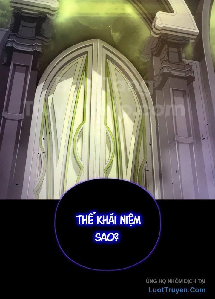 đọc truyện Sự Thức Tỉnh Của Hắc Ma Pháp Sư Sau 66666 Năm Chương 155 ảnh 124 tại Thiên Thai Truyện