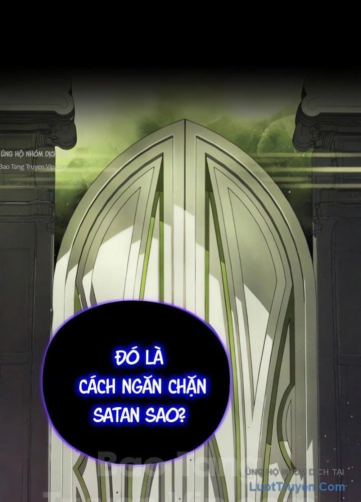 đọc truyện Sự Thức Tỉnh Của Hắc Ma Pháp Sư Sau 66666 Năm Chương 155 ảnh 125 tại Thiên Thai Truyện