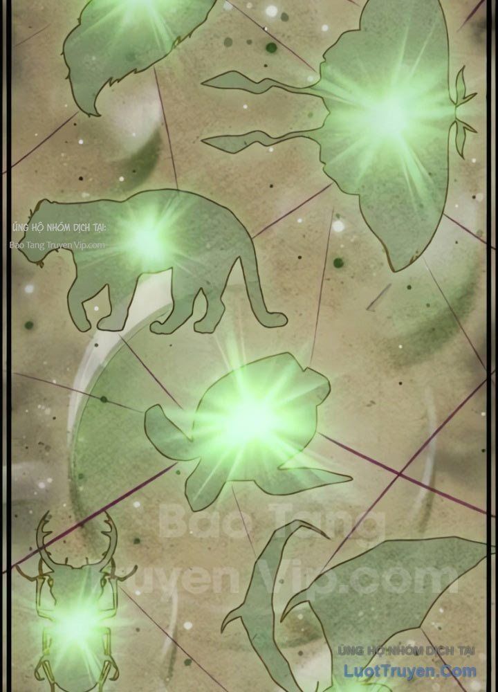 đọc truyện Sự Thức Tỉnh Của Hắc Ma Pháp Sư Sau 66666 Năm Chương 155 ảnh 128 tại Thiên Thai Truyện