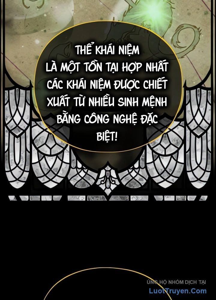 đọc truyện Sự Thức Tỉnh Của Hắc Ma Pháp Sư Sau 66666 Năm Chương 155 ảnh 129 tại Thiên Thai Truyện