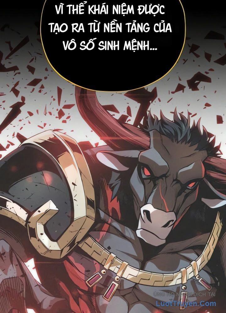 đọc truyện Sự Thức Tỉnh Của Hắc Ma Pháp Sư Sau 66666 Năm Chương 155 ảnh 130 tại Thiên Thai Truyện