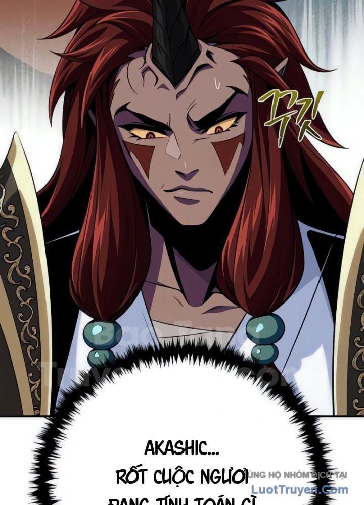 đọc truyện Sự Thức Tỉnh Của Hắc Ma Pháp Sư Sau 66666 Năm Chương 155 ảnh 15 tại Thiên Thai Truyện