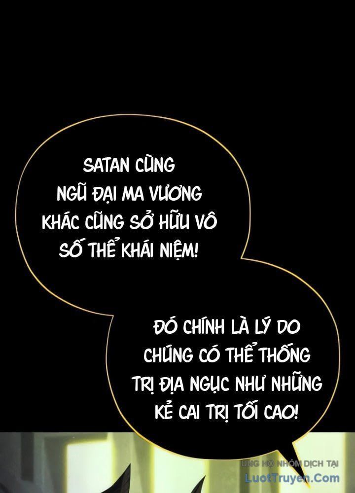 đọc truyện Sự Thức Tỉnh Của Hắc Ma Pháp Sư Sau 66666 Năm Chương 155 ảnh 132 tại Thiên Thai Truyện