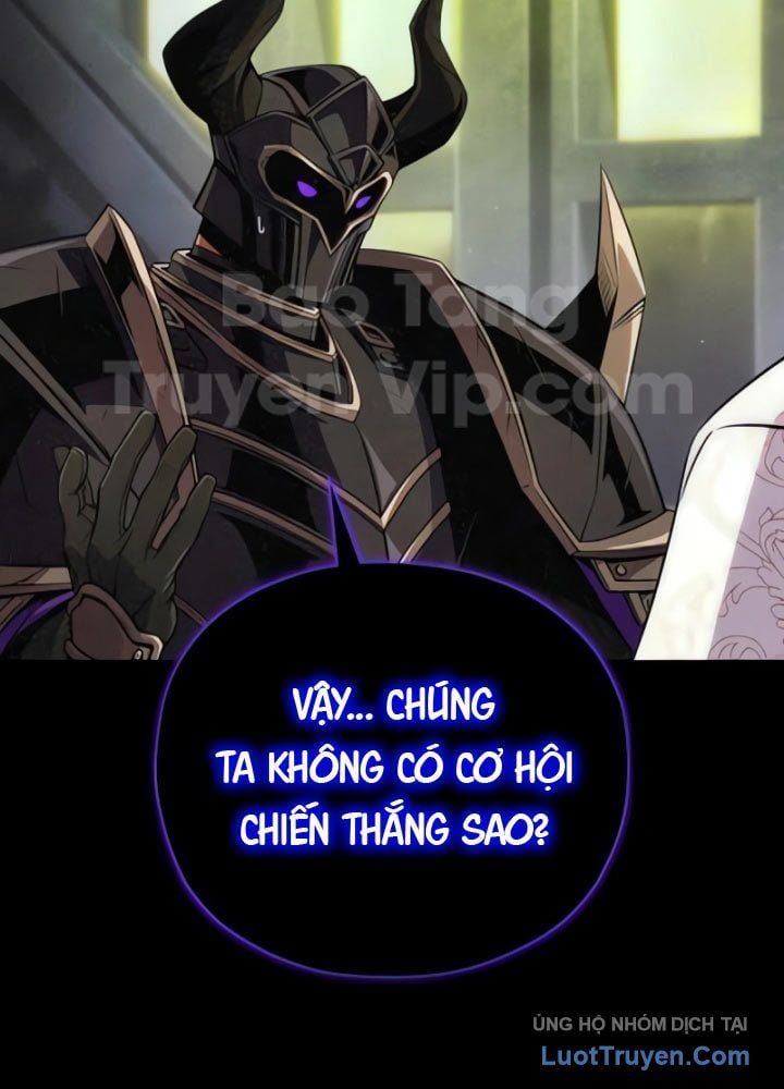 đọc truyện Sự Thức Tỉnh Của Hắc Ma Pháp Sư Sau 66666 Năm Chương 155 ảnh 133 tại Thiên Thai Truyện