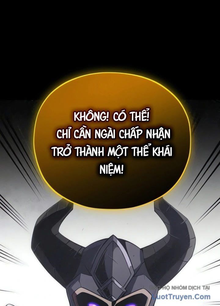 đọc truyện Sự Thức Tỉnh Của Hắc Ma Pháp Sư Sau 66666 Năm Chương 155 ảnh 134 tại Thiên Thai Truyện