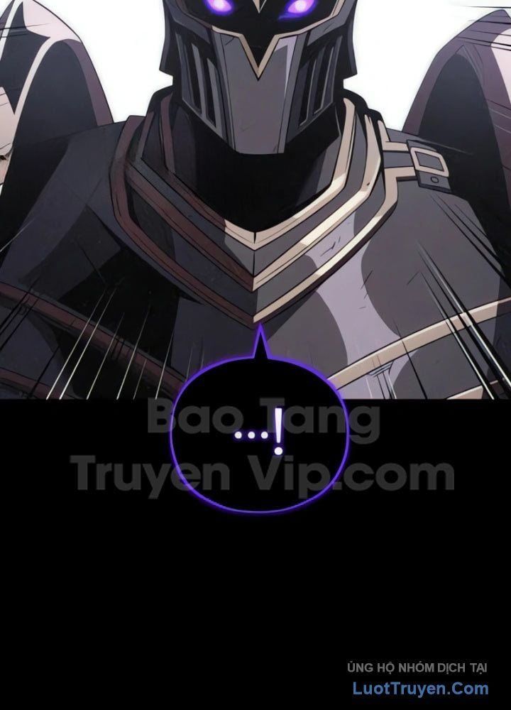 đọc truyện Sự Thức Tỉnh Của Hắc Ma Pháp Sư Sau 66666 Năm Chương 155 ảnh 135 tại Thiên Thai Truyện