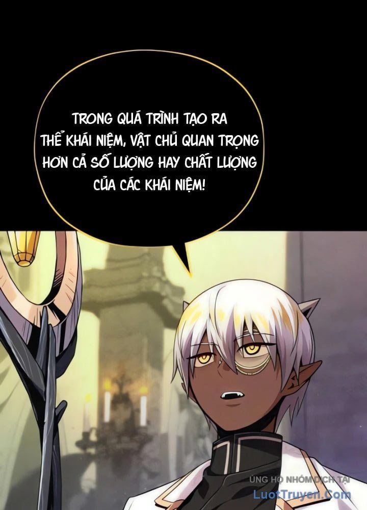 đọc truyện Sự Thức Tỉnh Của Hắc Ma Pháp Sư Sau 66666 Năm Chương 155 ảnh 136 tại Thiên Thai Truyện