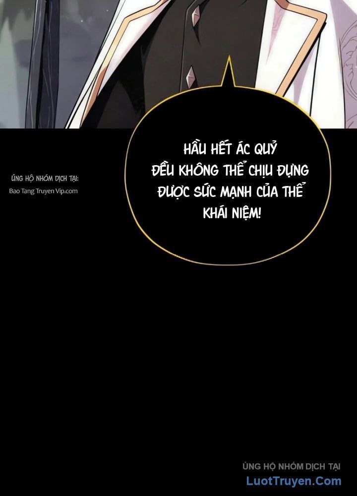 đọc truyện Sự Thức Tỉnh Của Hắc Ma Pháp Sư Sau 66666 Năm Chương 155 ảnh 137 tại Thiên Thai Truyện