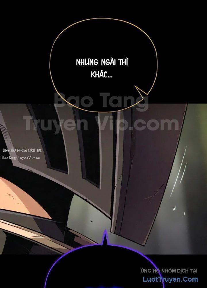 đọc truyện Sự Thức Tỉnh Của Hắc Ma Pháp Sư Sau 66666 Năm Chương 155 ảnh 138 tại Thiên Thai Truyện