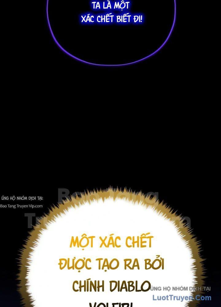 đọc truyện Sự Thức Tỉnh Của Hắc Ma Pháp Sư Sau 66666 Năm Chương 155 ảnh 139 tại Thiên Thai Truyện