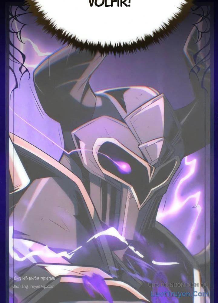 đọc truyện Sự Thức Tỉnh Của Hắc Ma Pháp Sư Sau 66666 Năm Chương 155 ảnh 140 tại Thiên Thai Truyện