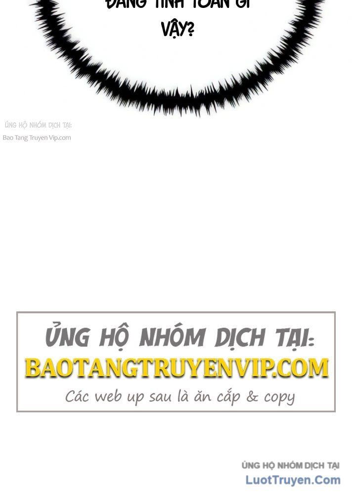 đọc truyện Sự Thức Tỉnh Của Hắc Ma Pháp Sư Sau 66666 Năm Chương 155 ảnh 16 tại Thiên Thai Truyện