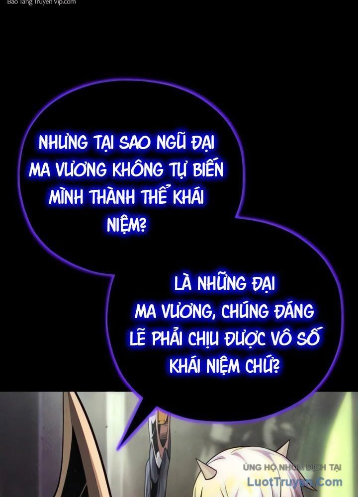 đọc truyện Sự Thức Tỉnh Của Hắc Ma Pháp Sư Sau 66666 Năm Chương 155 ảnh 142 tại Thiên Thai Truyện