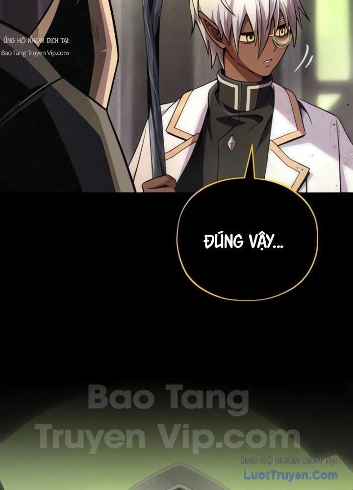 đọc truyện Sự Thức Tỉnh Của Hắc Ma Pháp Sư Sau 66666 Năm Chương 155 ảnh 143 tại Thiên Thai Truyện