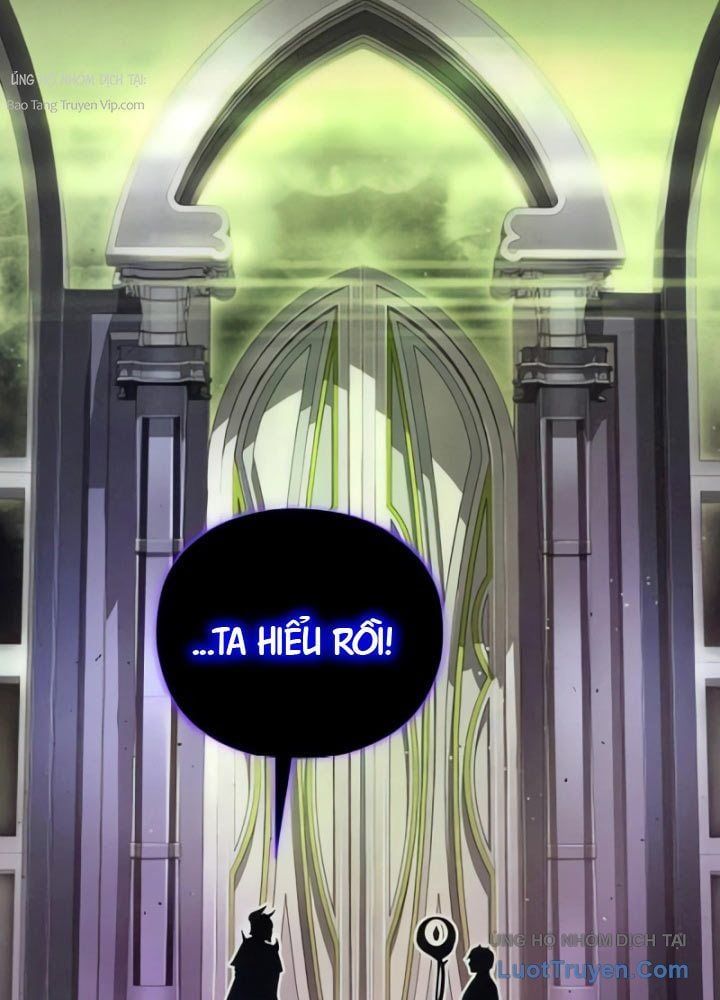 đọc truyện Sự Thức Tỉnh Của Hắc Ma Pháp Sư Sau 66666 Năm Chương 155 ảnh 144 tại Thiên Thai Truyện