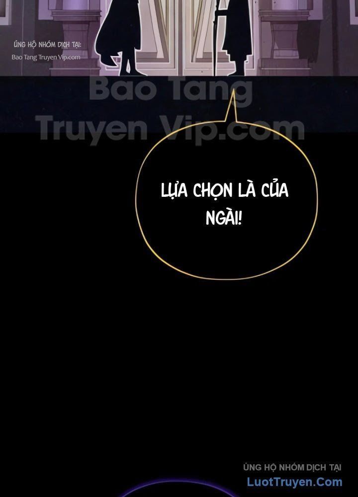 đọc truyện Sự Thức Tỉnh Của Hắc Ma Pháp Sư Sau 66666 Năm Chương 155 ảnh 145 tại Thiên Thai Truyện