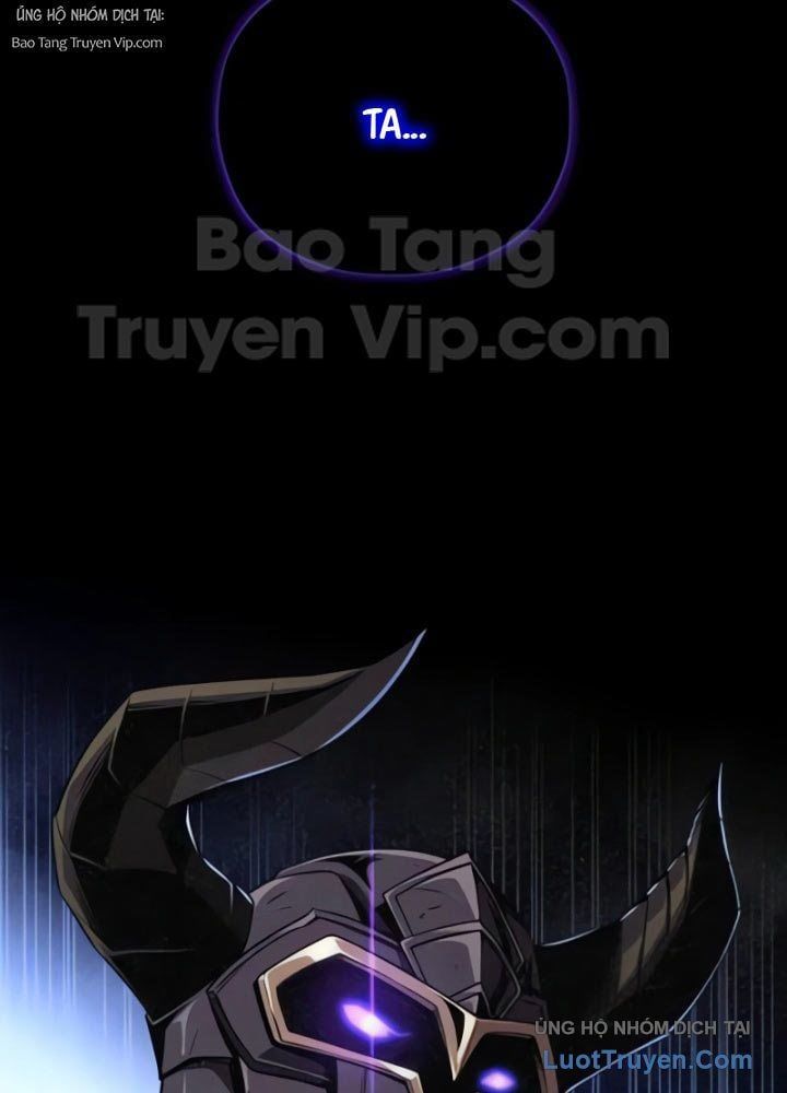 đọc truyện Sự Thức Tỉnh Của Hắc Ma Pháp Sư Sau 66666 Năm Chương 155 ảnh 146 tại Thiên Thai Truyện