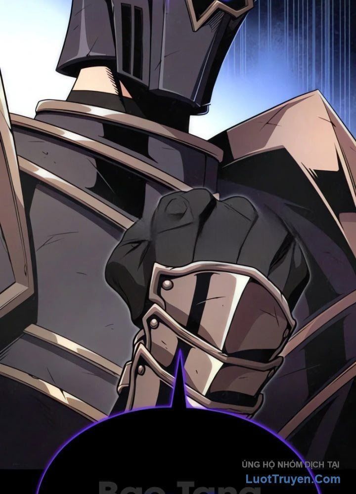 đọc truyện Sự Thức Tỉnh Của Hắc Ma Pháp Sư Sau 66666 Năm Chương 155 ảnh 147 tại Thiên Thai Truyện