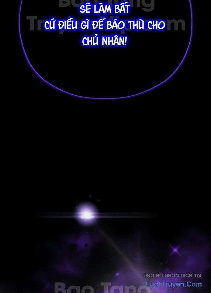 đọc truyện Sự Thức Tỉnh Của Hắc Ma Pháp Sư Sau 66666 Năm Chương 155 ảnh 148 tại Thiên Thai Truyện