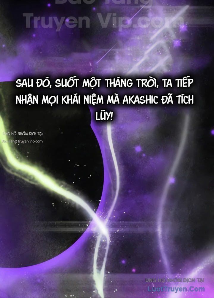 đọc truyện Sự Thức Tỉnh Của Hắc Ma Pháp Sư Sau 66666 Năm Chương 155 ảnh 149 tại Thiên Thai Truyện