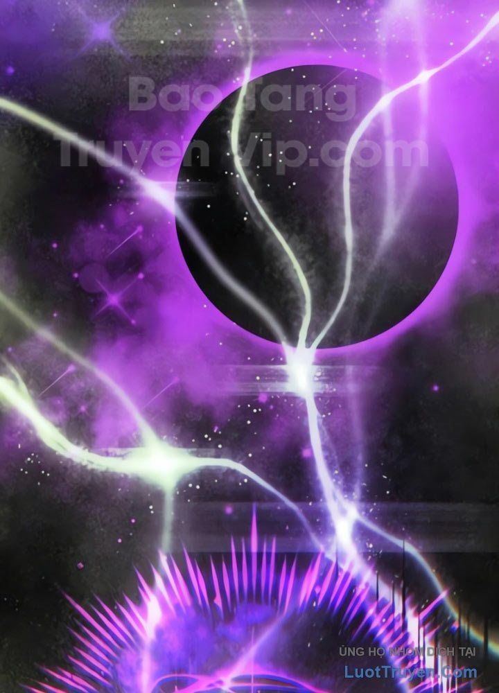 đọc truyện Sự Thức Tỉnh Của Hắc Ma Pháp Sư Sau 66666 Năm Chương 155 ảnh 150 tại Thiên Thai Truyện