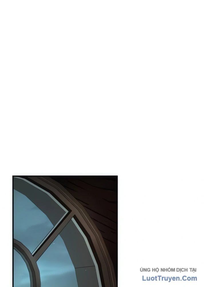 đọc truyện Sự Thức Tỉnh Của Hắc Ma Pháp Sư Sau 66666 Năm Chương 155 ảnh 17 tại Thiên Thai Truyện