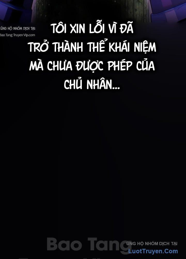 đọc truyện Sự Thức Tỉnh Của Hắc Ma Pháp Sư Sau 66666 Năm Chương 155 ảnh 152 tại Thiên Thai Truyện