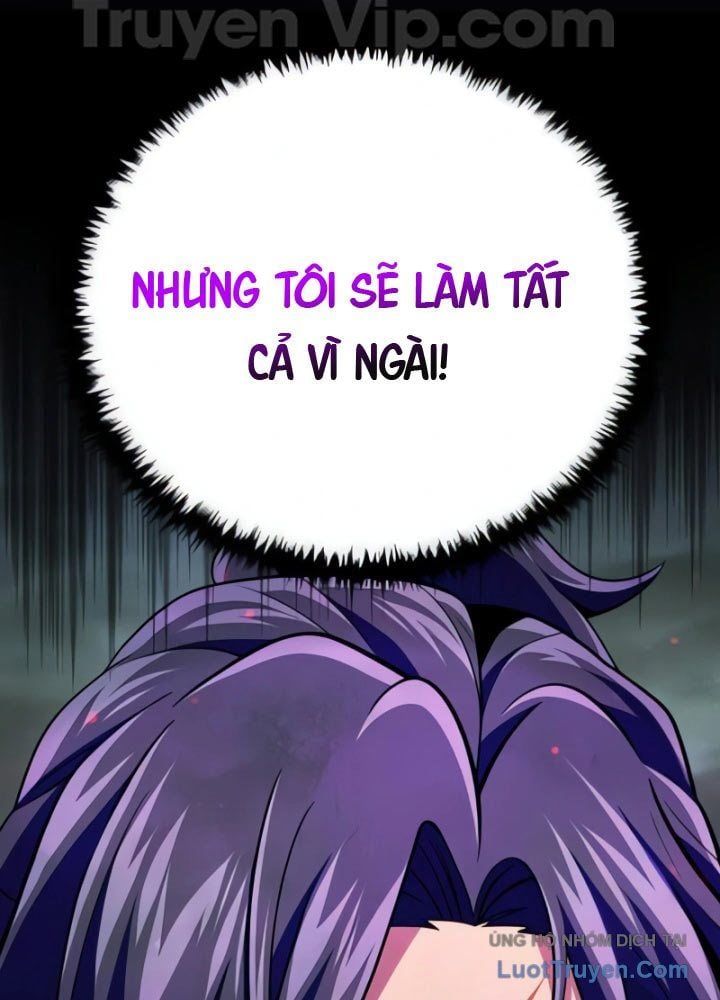 đọc truyện Sự Thức Tỉnh Của Hắc Ma Pháp Sư Sau 66666 Năm Chương 155 ảnh 153 tại Thiên Thai Truyện