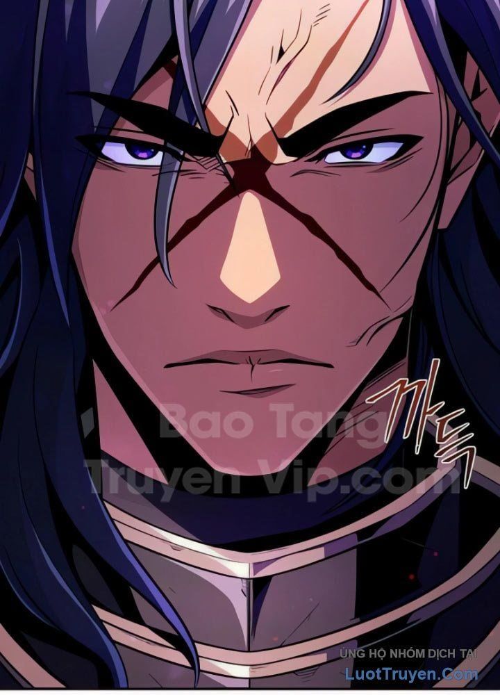 đọc truyện Sự Thức Tỉnh Của Hắc Ma Pháp Sư Sau 66666 Năm Chương 155 ảnh 154 tại Thiên Thai Truyện