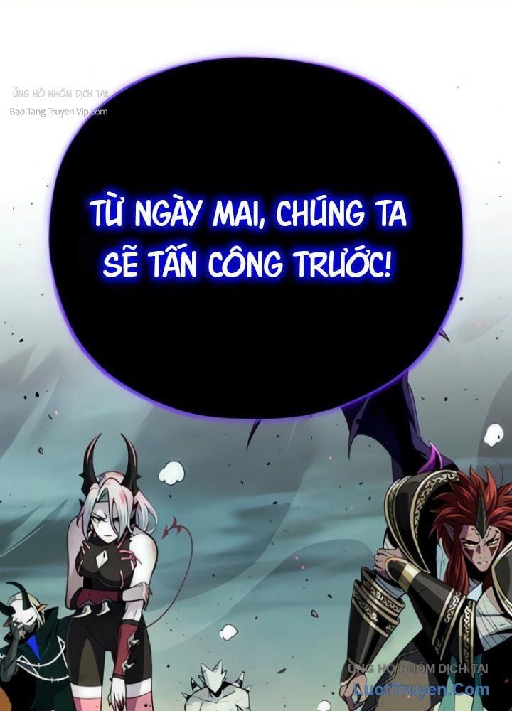 đọc truyện Sự Thức Tỉnh Của Hắc Ma Pháp Sư Sau 66666 Năm Chương 155 ảnh 155 tại Thiên Thai Truyện