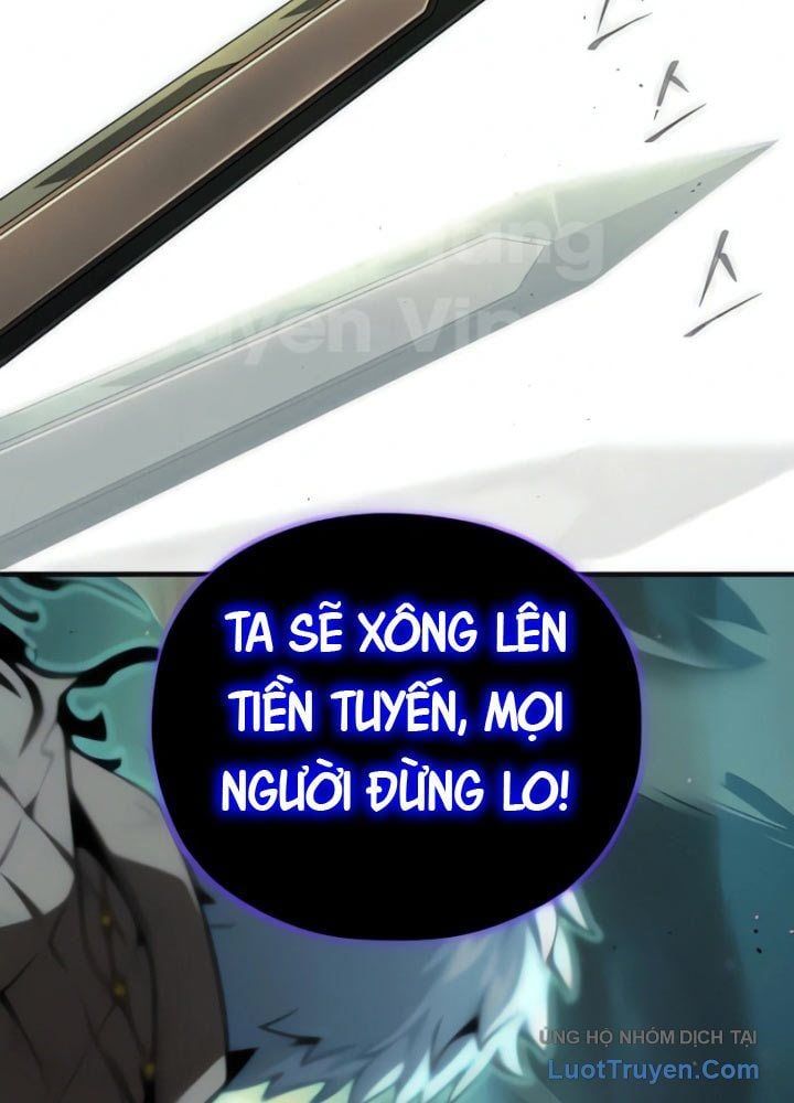 đọc truyện Sự Thức Tỉnh Của Hắc Ma Pháp Sư Sau 66666 Năm Chương 155 ảnh 157 tại Thiên Thai Truyện