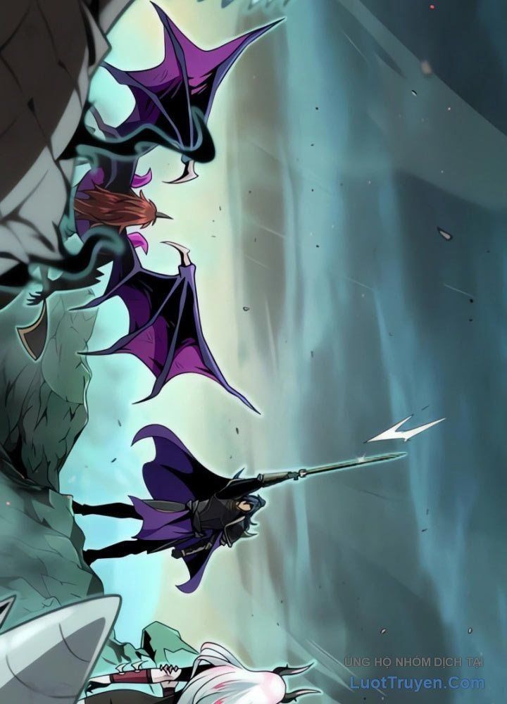 đọc truyện Sự Thức Tỉnh Của Hắc Ma Pháp Sư Sau 66666 Năm Chương 155 ảnh 158 tại Thiên Thai Truyện