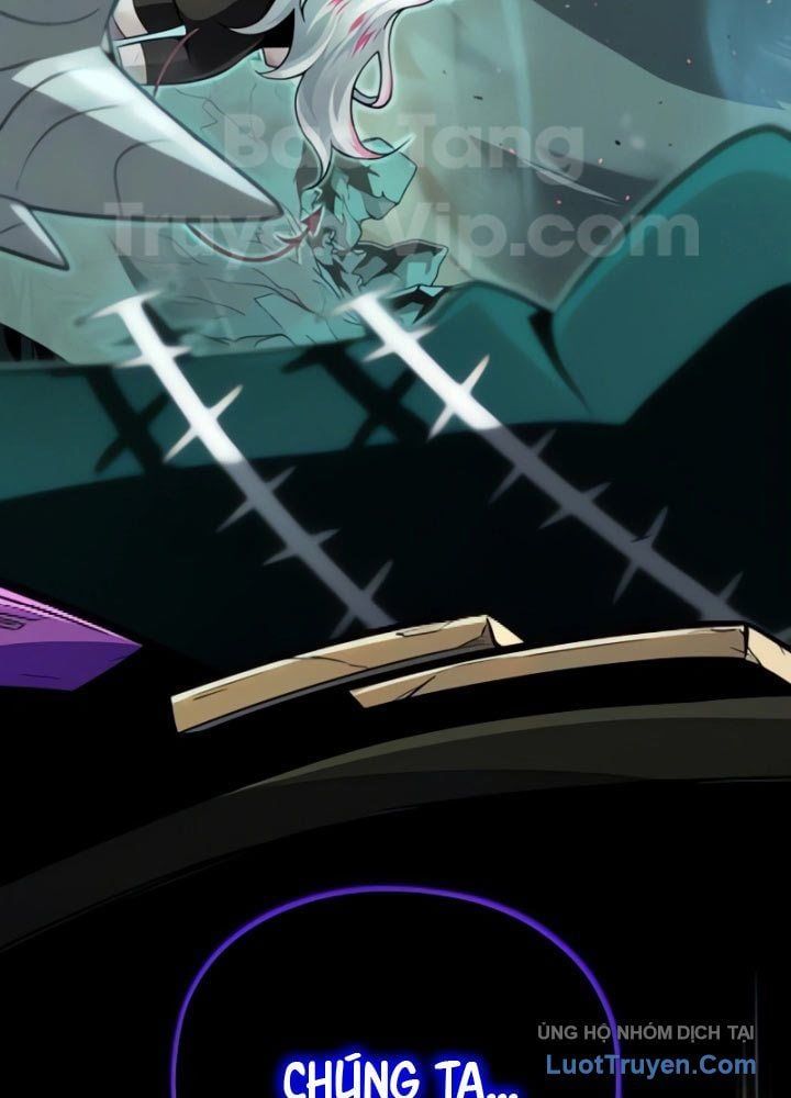 đọc truyện Sự Thức Tỉnh Của Hắc Ma Pháp Sư Sau 66666 Năm Chương 155 ảnh 159 tại Thiên Thai Truyện