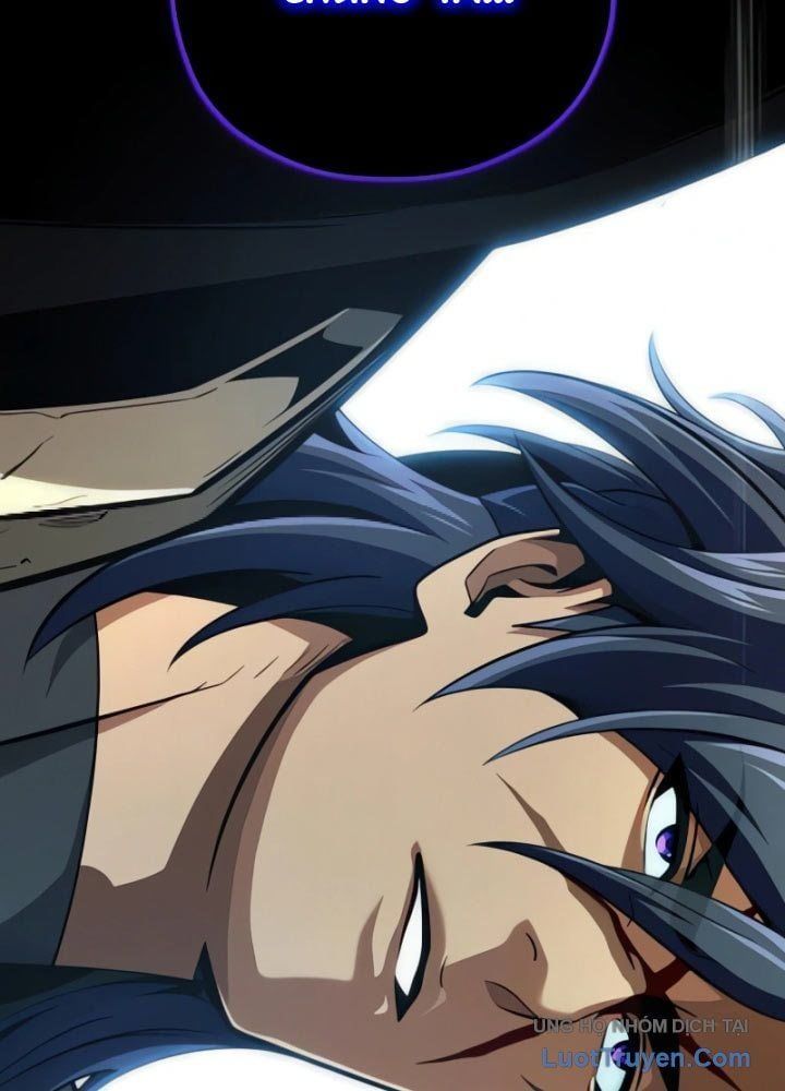 đọc truyện Sự Thức Tỉnh Của Hắc Ma Pháp Sư Sau 66666 Năm Chương 155 ảnh 160 tại Thiên Thai Truyện