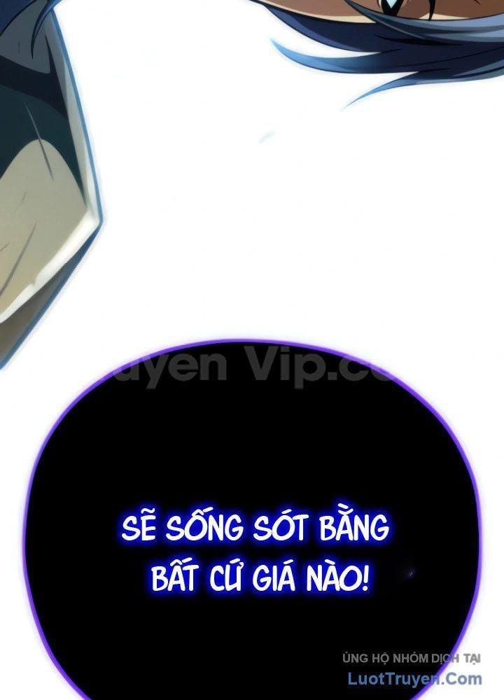 đọc truyện Sự Thức Tỉnh Của Hắc Ma Pháp Sư Sau 66666 Năm Chương 155 ảnh 161 tại Thiên Thai Truyện