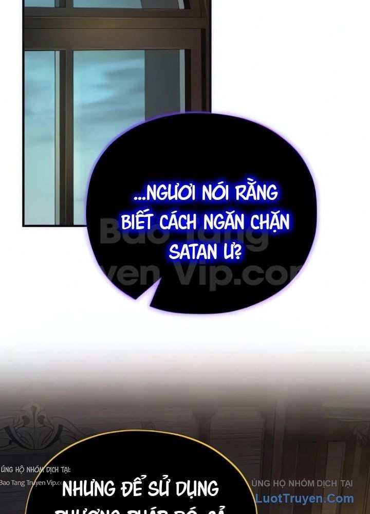 đọc truyện Sự Thức Tỉnh Của Hắc Ma Pháp Sư Sau 66666 Năm Chương 155 ảnh 18 tại Thiên Thai Truyện