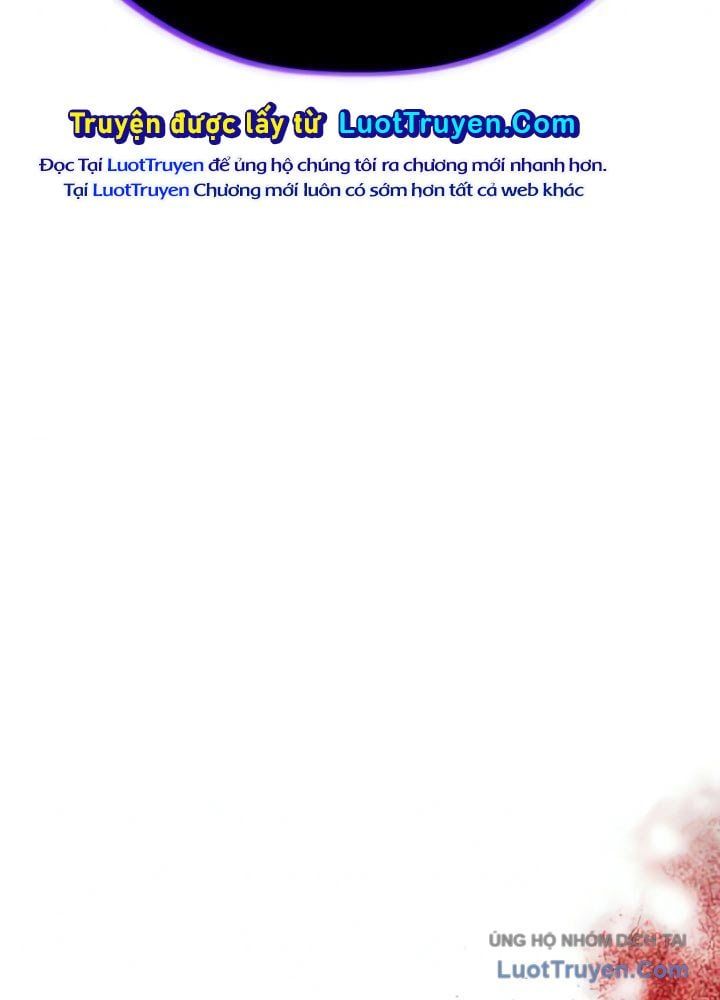 đọc truyện Sự Thức Tỉnh Của Hắc Ma Pháp Sư Sau 66666 Năm Chương 155 ảnh 162 tại Thiên Thai Truyện