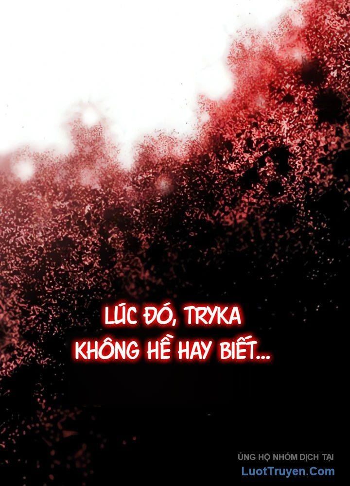 đọc truyện Sự Thức Tỉnh Của Hắc Ma Pháp Sư Sau 66666 Năm Chương 155 ảnh 163 tại Thiên Thai Truyện