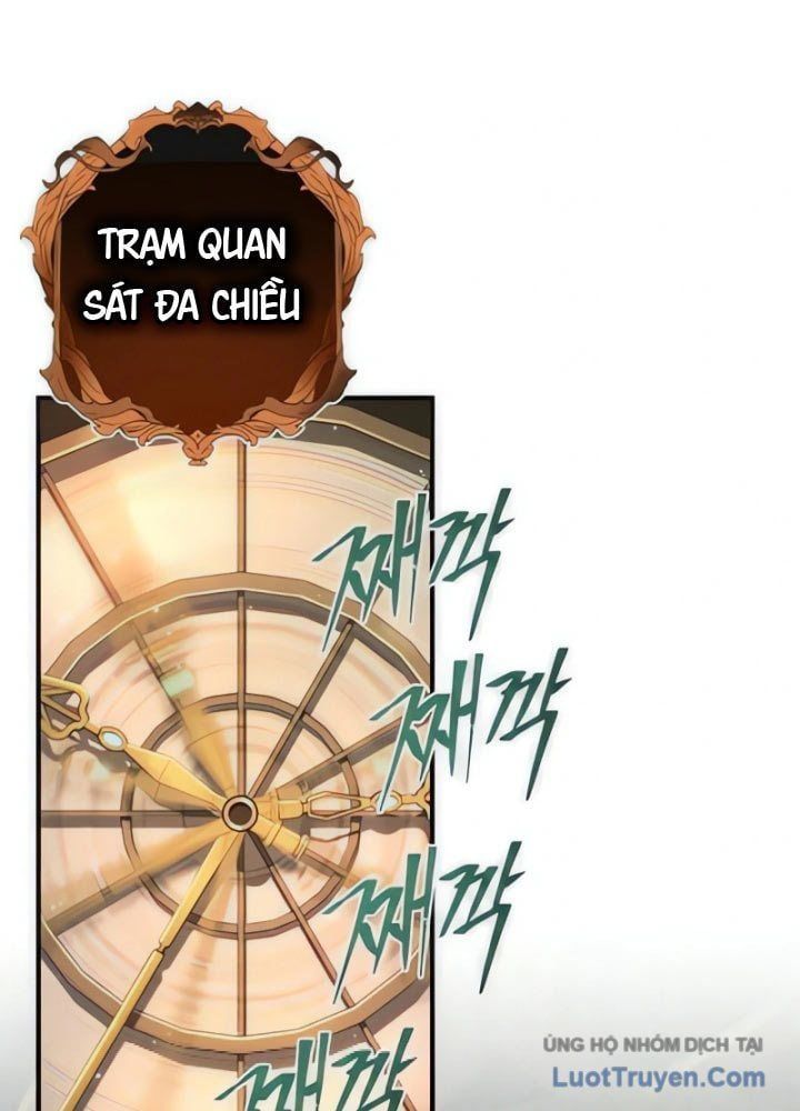 đọc truyện Sự Thức Tỉnh Của Hắc Ma Pháp Sư Sau 66666 Năm Chương 155 ảnh 165 tại Thiên Thai Truyện