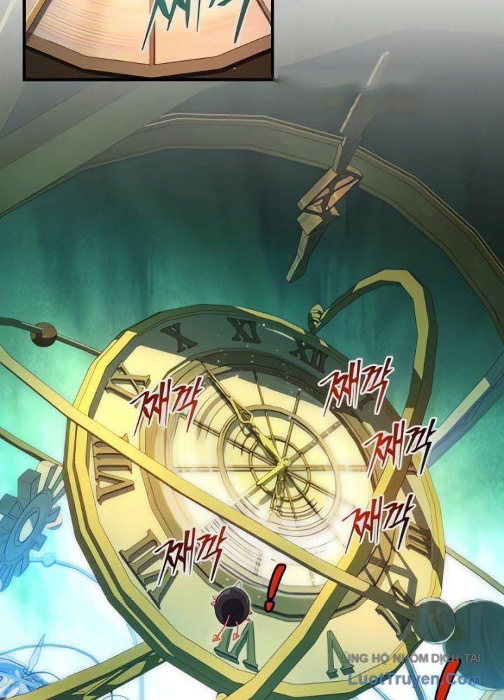 đọc truyện Sự Thức Tỉnh Của Hắc Ma Pháp Sư Sau 66666 Năm Chương 155 ảnh 166 tại Thiên Thai Truyện