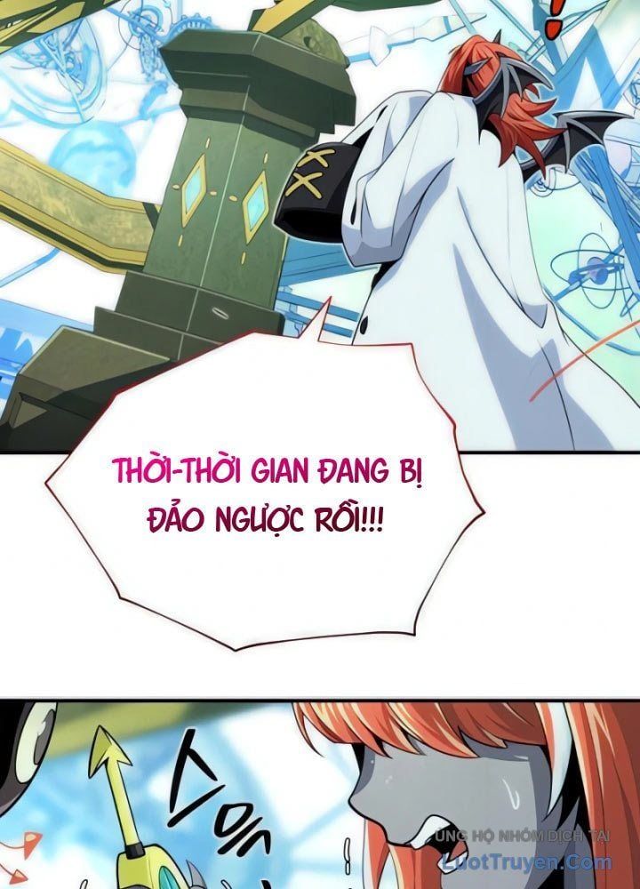 đọc truyện Sự Thức Tỉnh Của Hắc Ma Pháp Sư Sau 66666 Năm Chương 155 ảnh 167 tại Thiên Thai Truyện