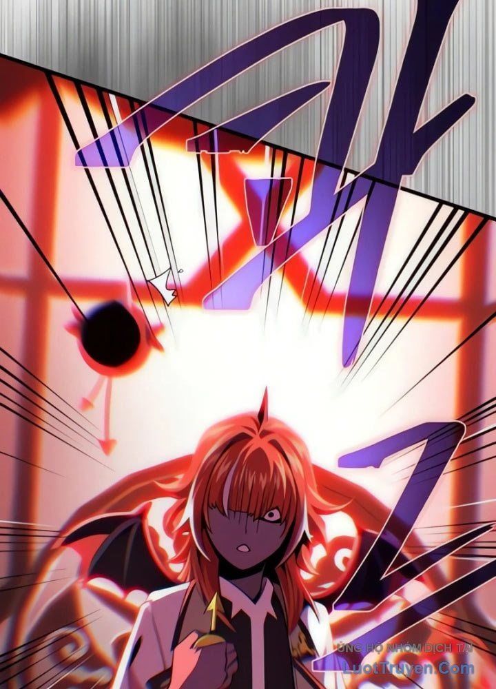 đọc truyện Sự Thức Tỉnh Của Hắc Ma Pháp Sư Sau 66666 Năm Chương 155 ảnh 169 tại Thiên Thai Truyện