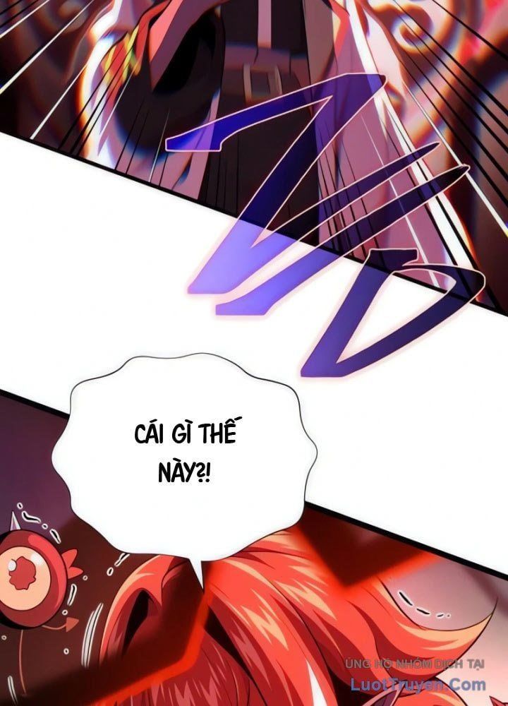 đọc truyện Sự Thức Tỉnh Của Hắc Ma Pháp Sư Sau 66666 Năm Chương 155 ảnh 170 tại Thiên Thai Truyện