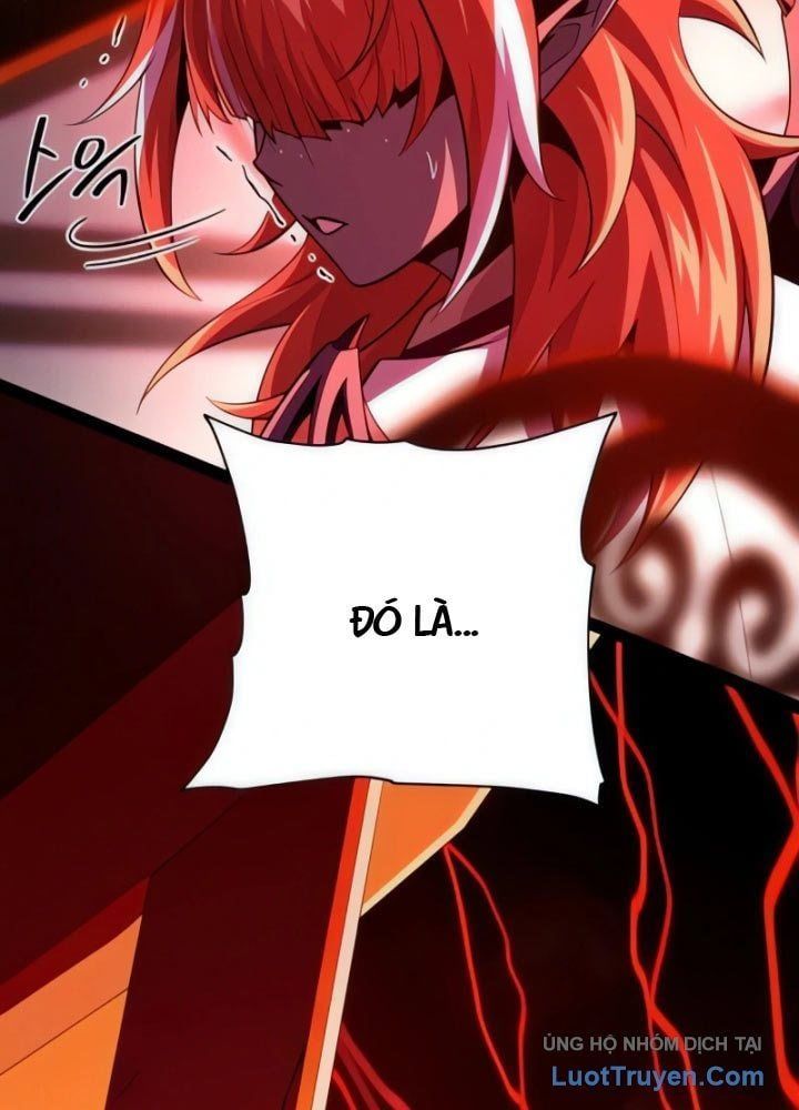 đọc truyện Sự Thức Tỉnh Của Hắc Ma Pháp Sư Sau 66666 Năm Chương 155 ảnh 171 tại Thiên Thai Truyện